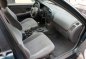 Mitsubishi Lancer glxi 1997 for sale -4