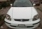 Honda Civic vti 1998 for sale -2