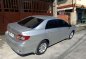 Toyota Corolla Altis 2011 for sale-3