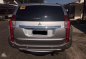 2016 Mitsubishi Montero Sports for sale-0