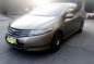 2011 Honda City for sale -2