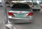 2007 Toyota Camry 2.4L AT Gas for sale -5