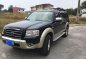 2007 Ford Everest For Sale-0