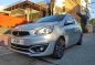 Mitsubishi Mirage 2017 for sale-2