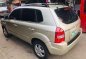 Hyundai Tucson 2006 for sale-3