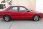 Mazda 323 1994mdl For sale -1