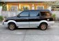 2001 Toyota Revo for sale-1