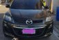 Mazda CX-7 2011 for sale-1