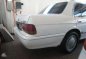 1996 Toyota Crown for sale-0