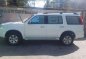 2008 Ford Everest for sale -5