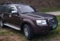 Ford Everest Good running condition for sale -0