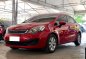 2013 Kia Rio for sale-1