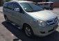 Toyota Innova Diesel 2006 for sale -0