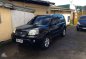 Nissan X-trail 2004 for sale-0