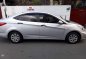 2016 Hyundai Accent for sale-2