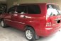 Toyota Innova 2007 for sale -3