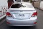 2016 Hyundai Accent for sale-4