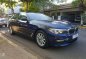 2018 BMW 520D FOR SALE-2