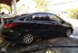 Hyundai Accent 2012 for sale -1