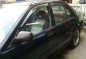 Honda City 1997 for sale-0