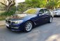 2018 BMW 520D FOR SALE-1