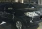 2010 Toyota Fortuner 4x2 for sale-0