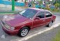 1999 Nissan Sentra for sale-1