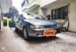 Toyota Corolla 1995 for sale-2