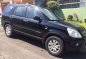 Honda Crv 2005 gen 2.5 for sale-0