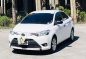 2015 Toyota Vios for sale-0