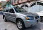 Ford Escape 2006 for sale-0