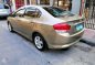 2010 Honda City for sale -0