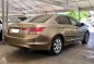 2010 Honda Accord 2.4 Automatic for sale -3