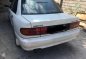 Mitsubishi Lancer 1993 For sale-0