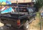 Toyota Hilux 1994 for sale -2