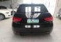 Audi A1 FFSI coupe black 2012 S line-5