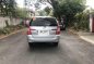 2015 Toyota Innova E automatic diesel low mileage-4