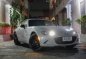 Mazda MX-5 2018 for sale-0