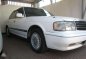 1996 Toyota Crown for sale-1