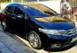 Honda City 2014 for sale-2