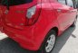 Toyota Wigo G 2017 for sale-2