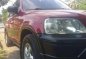 2000 Honda Crv gen 1 for sale -7