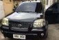 Nissan X-trail 2004 for sale-1