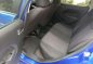 Mazda 2 hatchback all power AT 2010 Top of the Line-8