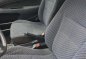 Honda Civic ek3 hatchback for sale-4