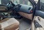 Toyota Fortuner g 2014 model for sale -7