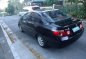 2008 Honda City idsi AT for sale -2