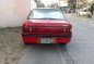 Mazda 323 1994mdl For sale -3