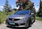 Honda Civic FD 2009 for sale-0