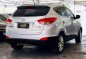 2012 Hyundai Tucson for sale-3